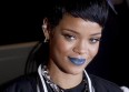 Rihanna : des tweets qui intéressent la justice !
