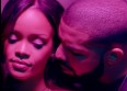 Rihanna : pourquoi un double clip pour "Work" ?
