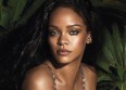 Rihanna va faire un album de reggae