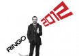 Ringo Starr : son 17�me album bient�t disponible