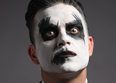 Robbie Williams : deux concert ajoutés à Paris