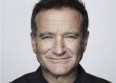 Robin Williams : ses meilleurs moments musicaux