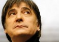 Serge Lama a r�serv� l'Olympia en f�vrier 2013