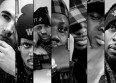 Sexion d'Assaut : le son "Avant qu'elle parte"