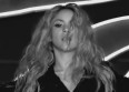 Shakira lance son parfum "Rock" : le spot TV