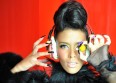 Shy'm : la tourn�e s'allonge pour la 3�me fois