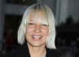 Sia d�voile "Kill and Run" pour "Gatsby"