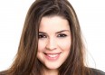 "Star Academy" : Pauline a quitt� l'aventure