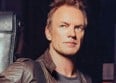 Sting sort les guitares sur "Petrol Head"