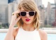 Taylor Swift : retour imminent ?