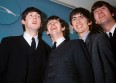Bientôt un film sur la vie des Beatles ?