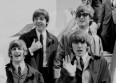 George Martin, "le cinquième Beatle", est mort