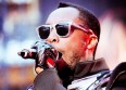Will.i.Am : �Non, The BEP ne se s�parent pas !�