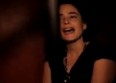 The Chase chante "Marianne" en acoustique
