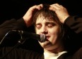 Pete Doherty abandonne The Libertines