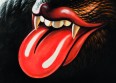 "Call of Duty" : les Rolling Stones à l'honneur