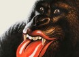Les Rolling Stones remix�s par Benny Benassi