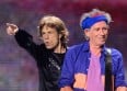 Rolling Stones : un nouvel album en préparation