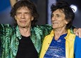 Les Rolling Stones en concert à Lyon cet été !