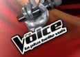 The Voice : qui va remporter la finale ?