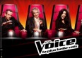 "The Voice 2" : une appli pour suivre l'émission