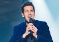 Le gagnant de "The Voice" est Yoann Fr�get