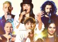 The Voice All Stars : qui sont les finalistes ?