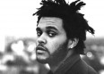 "50 nuances" : le 2ème titre de The Weeknd