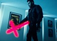 The Weeknd et Daft Punk : le clip "Starboy" !