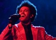 The Weeknd : 1 million de billets vendus