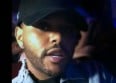 The Weeknd : un clip pour "Try Me"