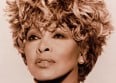 Tina Turner se confie sur sa carrière