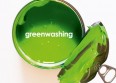 Tryo : écoutez le nouveau single "Greenwashing"