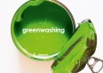 Tryo : �coutez le nouveau single "Greenwashing"