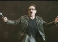 U2 : leur tournée est la plus lucrative au monde !