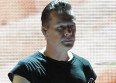 U2 : le batteur absent de la prochaine tournée ?