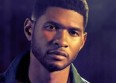 Usher offre l'inédit "Go Missin'"
