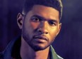 Usher offre l'in�dit "Go Missin'"