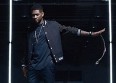 Usher dévoile le teaser du single "Good Kisser"