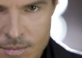 Vincent Niclo : son nouveau clip "Besame Mucho"