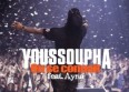 Youssoupha : écoutez son nouveau single !