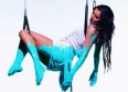 Zazie : �dition sp�ciale de "Rod�o" le 9 janvier