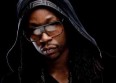 2 Chainz : Drake et N. Minaj sur son 1er album