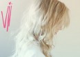 Jolie Ch�rie remixe Vii