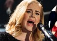 Adele au Super Bowl 2021 ?