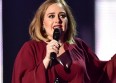 Adele : l'album en février ?