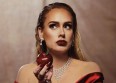 Adele : le clip sensuel "Oh My God"