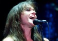 A. Morissette : 2 concerts suppl�mentaires en France