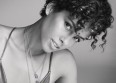 Alicia Keys : votez pour les Créa'pochettes