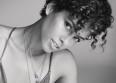 Alicia Keys : votez pour les Cr�a'pochettes